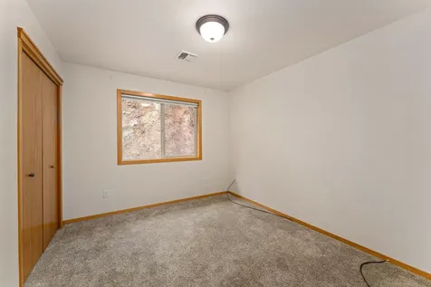 700 Rancho Vista Drive Grants Pass OR 97526