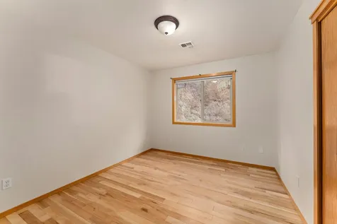 700 Rancho Vista Drive Grants Pass OR 97526