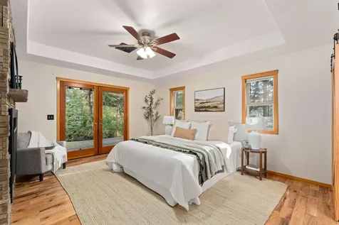 700 Rancho Vista Drive Grants Pass OR 97526