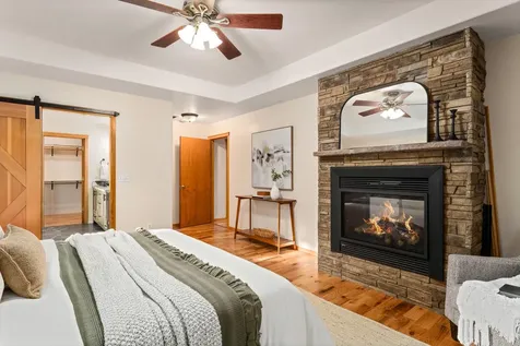 700 Rancho Vista Drive Grants Pass OR 97526