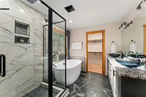 700 Rancho Vista Drive Grants Pass OR 97526