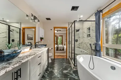 700 Rancho Vista Drive Grants Pass OR 97526