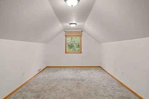 700 Rancho Vista Drive Grants Pass OR 97526