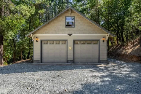 700 Rancho Vista Drive Grants Pass OR 97526