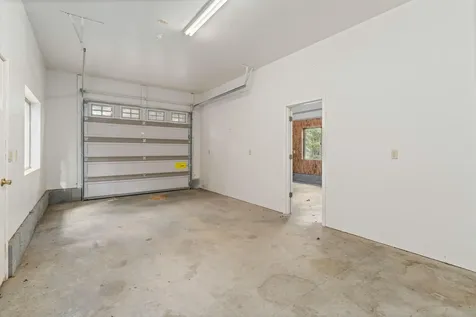 700 Rancho Vista Drive Grants Pass OR 97526