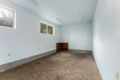 700 Rancho Vista Drive Grants Pass OR 97526