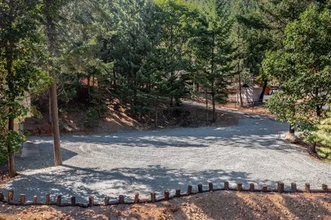 700 Rancho Vista Drive Grants Pass OR 97526