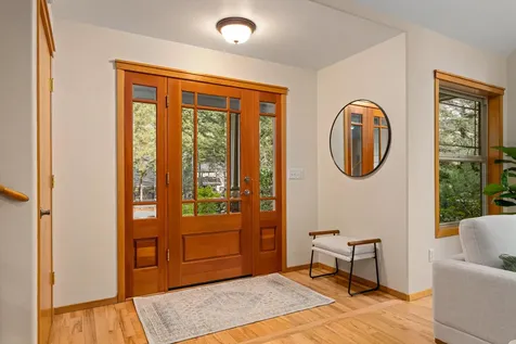 700 Rancho Vista Drive Grants Pass OR 97526