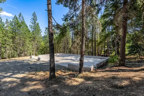 700 Rancho Vista Drive Grants Pass OR 97526