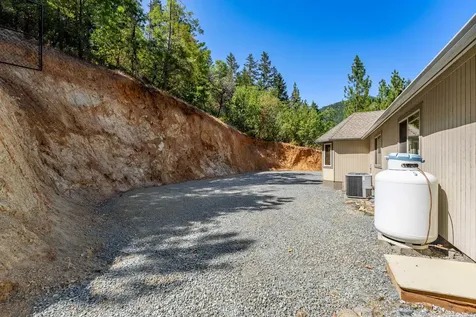 700 Rancho Vista Drive Grants Pass OR 97526