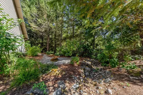700 Rancho Vista Drive Grants Pass OR 97526