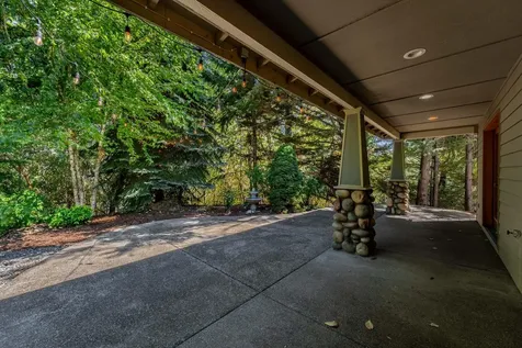 700 Rancho Vista Drive Grants Pass OR 97526