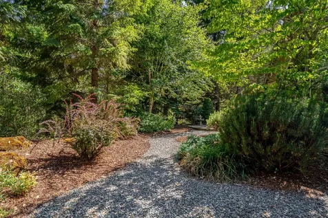 700 Rancho Vista Drive Grants Pass OR 97526