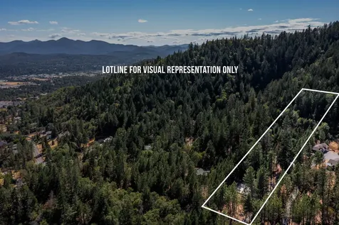 700 Rancho Vista Drive Grants Pass OR 97526