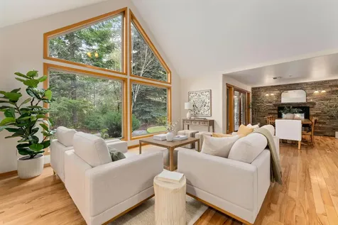 700 Rancho Vista Drive Grants Pass OR 97526