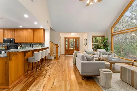 700 Rancho Vista Drive Grants Pass OR 97526