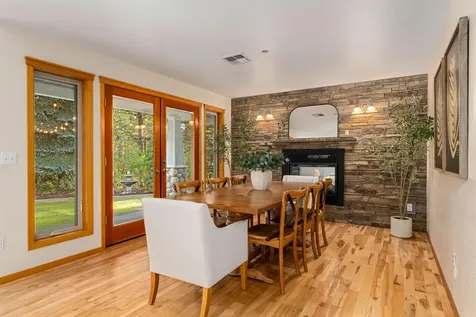 700 Rancho Vista Drive Grants Pass OR 97526