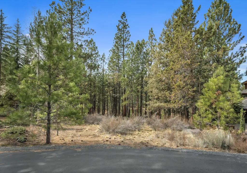 19374 Rim Lake Court Bend OR 97702