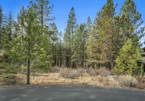 19374 Rim Lake Court Bend OR 97702