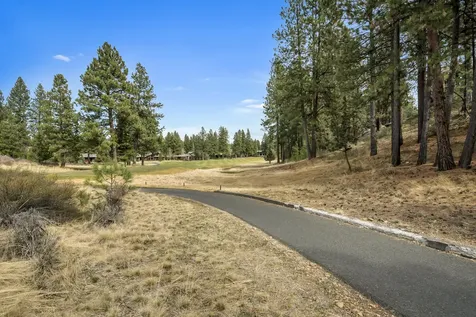 19374 Rim Lake Court Bend OR 97702