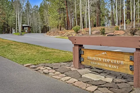 19374 Rim Lake Court Bend OR 97702