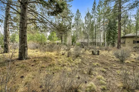 19374 Rim Lake Court Bend OR 97702
