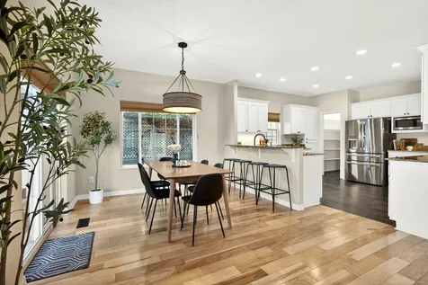 267 Meadow Drive Ashland OR 97520