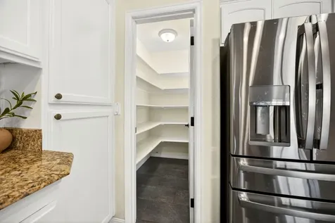 267 Meadow Drive Ashland OR 97520