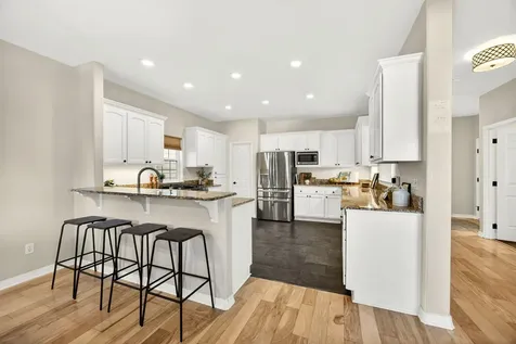 267 Meadow Drive Ashland OR 97520