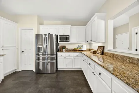 267 Meadow Drive Ashland OR 97520