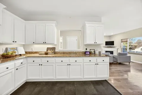 267 Meadow Drive Ashland OR 97520