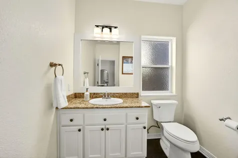 267 Meadow Drive Ashland OR 97520