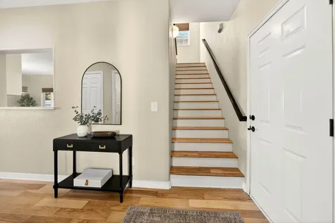 267 Meadow Drive Ashland OR 97520