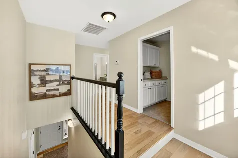 267 Meadow Drive Ashland OR 97520