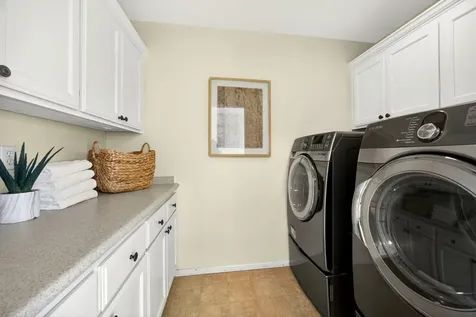 267 Meadow Drive Ashland OR 97520