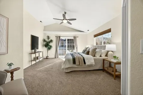 267 Meadow Drive Ashland OR 97520