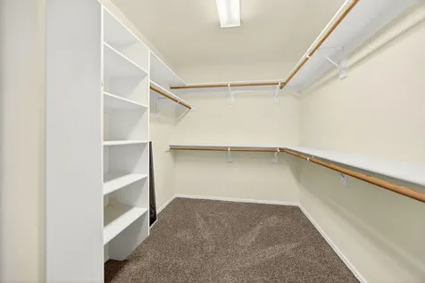 267 Meadow Drive Ashland OR 97520