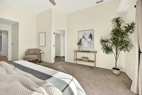 267 Meadow Drive Ashland OR 97520