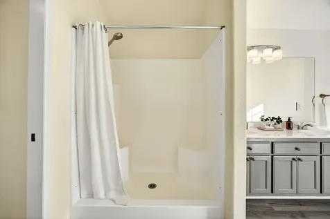 267 Meadow Drive Ashland OR 97520