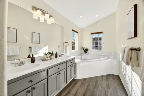 267 Meadow Drive Ashland OR 97520