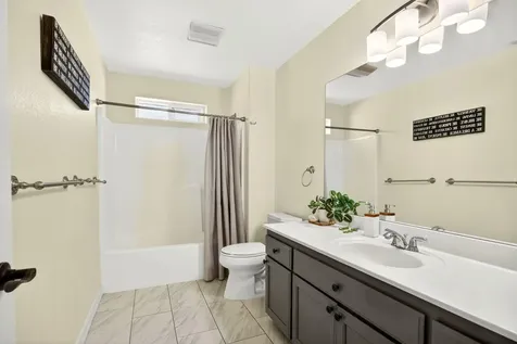 267 Meadow Drive Ashland OR 97520