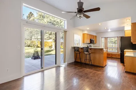 60625 Newcastle Drive Bend OR 97702