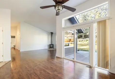 60625 Newcastle Drive Bend OR 97702