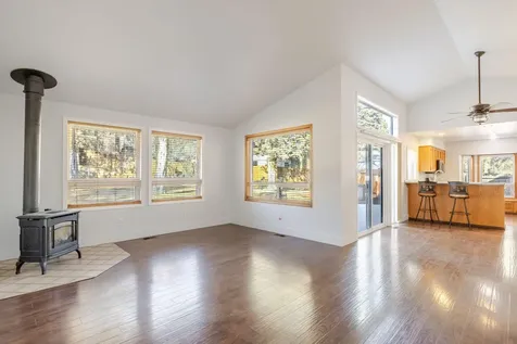 60625 Newcastle Drive Bend OR 97702