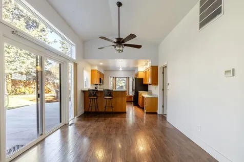 60625 Newcastle Drive Bend OR 97702
