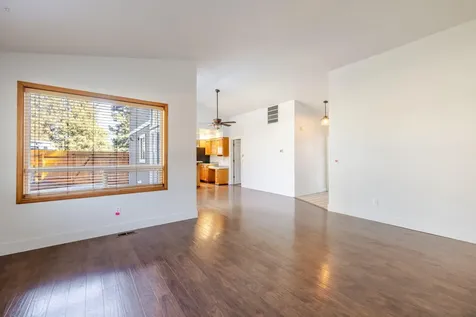 60625 Newcastle Drive Bend OR 97702