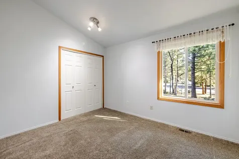60625 Newcastle Drive Bend OR 97702