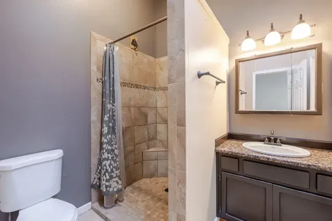 60625 Newcastle Drive Bend OR 97702