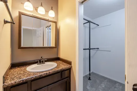 60625 Newcastle Drive Bend OR 97702