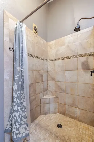 60625 Newcastle Drive Bend OR 97702